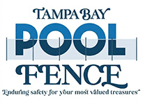Tampa Bay Pool Fence